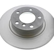 Load image into Gallery viewer, Mini Brake Disc 34-21-9-811-540 - Main Product View