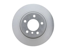 Load image into Gallery viewer, Mini Brake Disc 34-21-9-811-540 - Side View