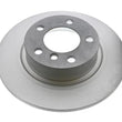 Load image into Gallery viewer, Mini Brake Disc 34-21-9-811-540 - Main Product View