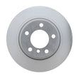 Load image into Gallery viewer, Mini Brake Disc 34-21-9-811-540 - Side View