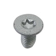 Load image into Gallery viewer, Mini Brake Disc Set Screw 07-13-6-772-426