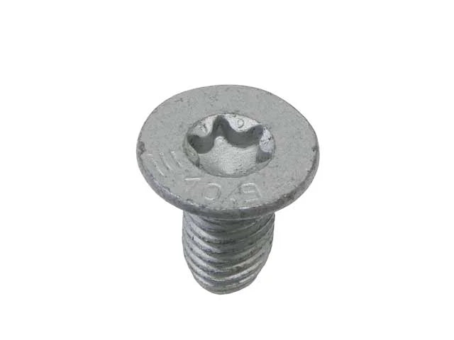 Mini Brake Disc Set Screw 07-13-6-772-426