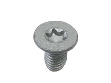 Load image into Gallery viewer, Mini Brake Disc Set Screw 07-13-6-772-426