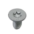 Load image into Gallery viewer, Mini Brake Disc Set Screw 07-13-6-772-426
