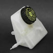 Load image into Gallery viewer, Mini Brake Fluid Reservoir 34-33-6-756-235 - Main Product View