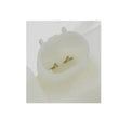 Load image into Gallery viewer, Mini Brake Fluid Reservoir 34-33-6-756-235 - Side View