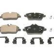 Load image into Gallery viewer, Mini Brake Pad Set 34-10-6-863-292