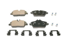 Load image into Gallery viewer, Mini Brake Pad Set 34-10-6-863-292