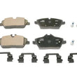 Load image into Gallery viewer, Mini Brake Pad Set 34-10-6-863-292