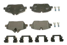 Load image into Gallery viewer, Mini Brake Pad Set 34-10-6-874-809