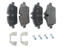 Load image into Gallery viewer, Mini Brake Pad Set 34-10-6-884-263