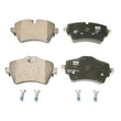 Load image into Gallery viewer, Mini Brake Pad Set 34-10-6-885-503