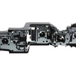 Load image into Gallery viewer, Mini Bulb Carrier 63-13-9-806-879 - Main Product View