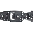 Load image into Gallery viewer, Mini Bulb Carrier 63-13-9-806-879 - Side View