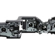 Load image into Gallery viewer, Mini Bulb Carrier 63-13-9-806-879 - Main Product View