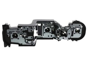 Mini Bulb Carrier 63-13-9-806-879 - Main Product View