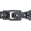 Load image into Gallery viewer, Mini Bulb Carrier 63-13-9-806-879 - Side View