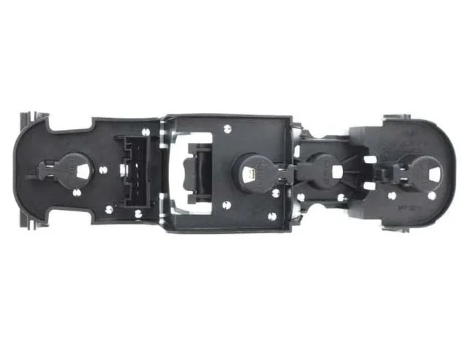 Mini Bulb Carrier 63-13-9-806-879 - Side View