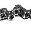Load image into Gallery viewer, Mini Bulb Carrier 63-21-2-756-179