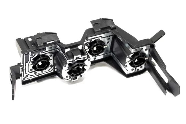 Mini Bulb Carrier 63-21-2-756-179