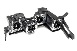 Mini Bulb Carrier 63-21-2-756-179