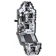 Load image into Gallery viewer, Mini Bulb Carrier 63-21-7-361-305 - Main Product View
