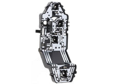 Load image into Gallery viewer, Mini Bulb Carrier 63-21-7-361-305 - Main Product View
