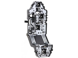 Mini Bulb Carrier 63-21-7-361-305 - Main Product View