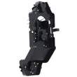 Load image into Gallery viewer, Mini Bulb Carrier 63-21-7-361-305 - Side View