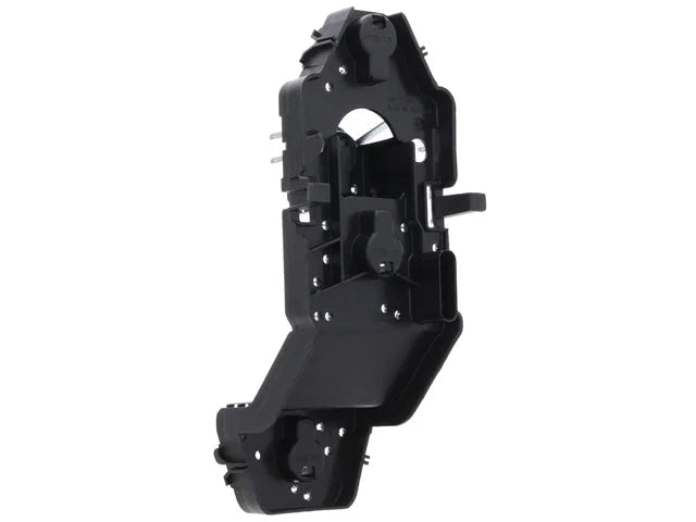 Mini Bulb Carrier 63-21-7-361-305 - Side View