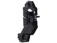 Load image into Gallery viewer, Mini Bulb Carrier 63-21-7-361-305 - Side View
