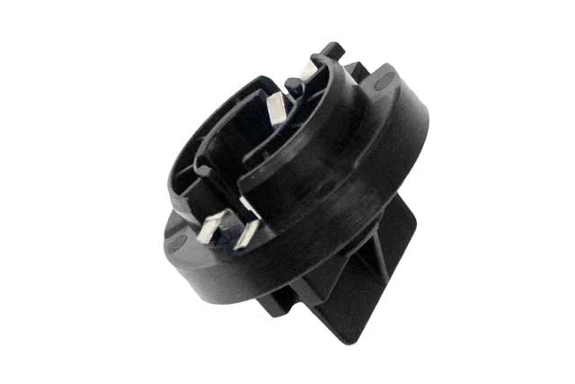 Mini Bulb Socket 63-21-2-756-177