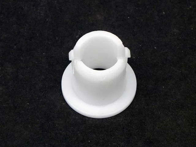 Mini Bushing 23-11-7-509-744