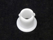 Load image into Gallery viewer, Mini Bushing 23-11-7-509-744