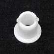 Load image into Gallery viewer, Mini Bushing 23-11-7-509-744