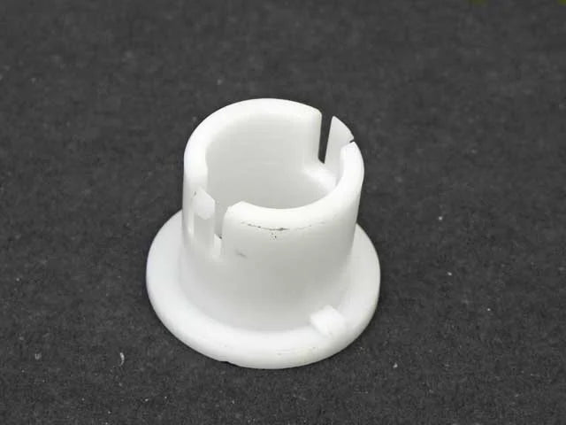 Mini Bushing 23-12-0-530-909