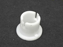 Load image into Gallery viewer, Mini Bushing 23-12-0-530-909