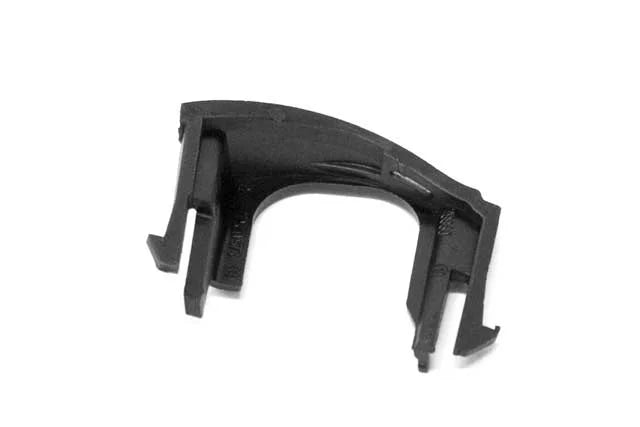 Mini Clip 13-71-7-570-673