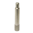 Load image into Gallery viewer, Mini Clutch Alignment Tool 83-30-0-496-089