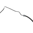 Load image into Gallery viewer, Mini Clutch Hydraulic Line 21-52-6-863-945