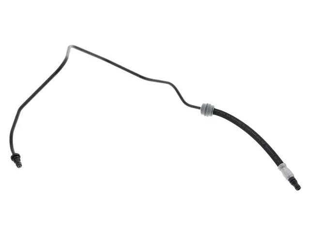 Mini Clutch Hydraulic Line 21-52-6-863-945