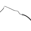 Load image into Gallery viewer, Mini Clutch Hydraulic Line 21-52-6-863-945