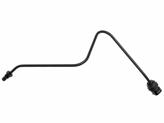 Mini Clutch Pipe 21-52-6-759-854