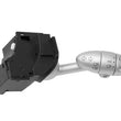 Load image into Gallery viewer, Mini Combination Switch 61-31-1-484-333
