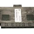 Load image into Gallery viewer, Mini Control Unit 61-35-6-827-072 - Main Product View