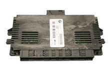 Load image into Gallery viewer, Mini Control Unit 61-35-6-827-072 - Main Product View
