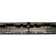 Load image into Gallery viewer, Mini Control Unit 61-35-6-827-072 - Side View