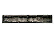 Load image into Gallery viewer, Mini Control Unit 61-35-6-827-072 - Side View