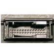 Load image into Gallery viewer, Mini Control Unit 61-35-6-827-072 - Detail View