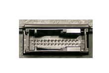 Load image into Gallery viewer, Mini Control Unit 61-35-6-827-072 - Detail View